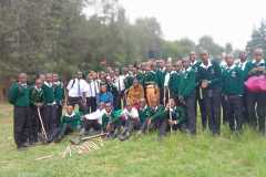 Music-and-Drama-Team-10