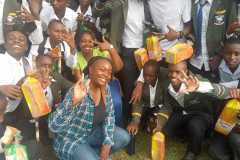 Music-and-Drama-Team-11