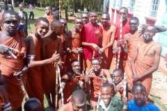 Music-and-Drama-Team-2