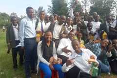 Music-and-Drama-Team-3