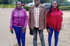 Music-and-Drama-Team-4