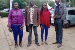 Music-and-Drama-Team-5