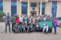 Music-and-Drama-Team-6