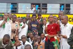 Music-and-Drama-Team-7