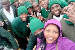 Music-and-Drama-Team-8