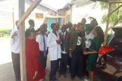 Music-and-Drama-Team-9