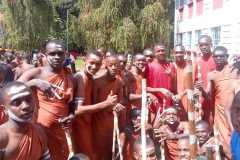 Music-and-Drama-Team