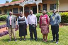 Senior-Principal-Deputy-Principal-Bursar-Secretary-and-Store-Keeper