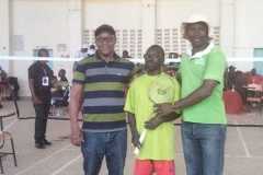 WhatsApp-Image-2023-09-15-at-11.30.36-AM