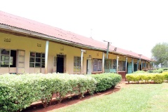 classrooms-1