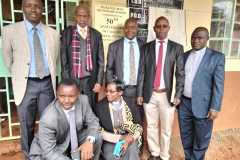 mukangu-boys-high-school-commemoration-of-50th-anniversary-on-1st-july-2022-1