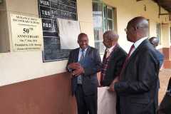 mukangu-boys-high-school-commemoration-of-50th-anniversary-on-1st-july-2022-2