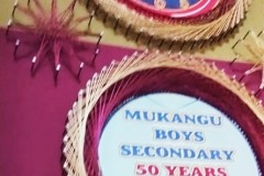 mukangu-boys-high-school-commemoration-of-50th-anniversary-on-1st-july-2022-3