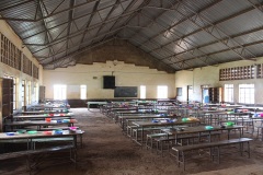 multi-purpose-hall-3