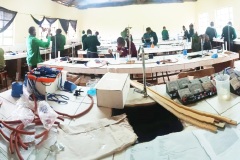 physics-practical-lesson