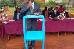 school-principal-maina-githenya-during-the-50th-anniversary