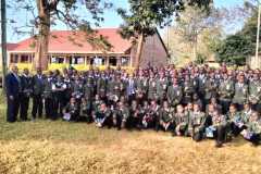 the-principal-with-students