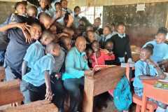 the-principal-with-the-last-mixed-class