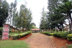 towards-offices-and-tuition-area