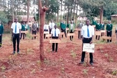 tree-planting-exercise-4