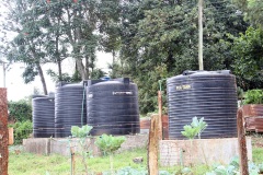 water-storage-tanks