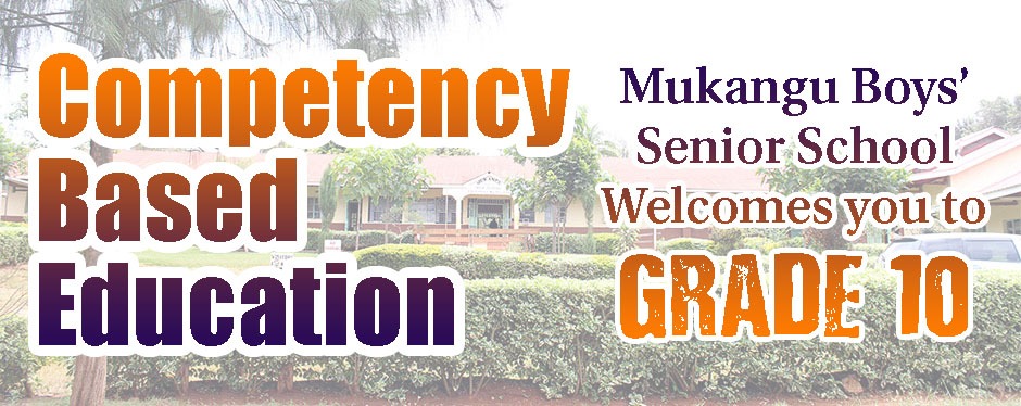CBE-Mukangu-Boys-Senior-School