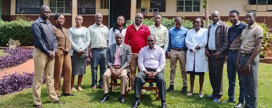 Teaching-Staff-Slide