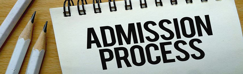 Admission to Mukangu Boys